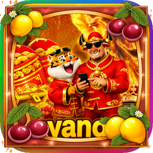 wayang88 — galeri pratinjau Resmi APK